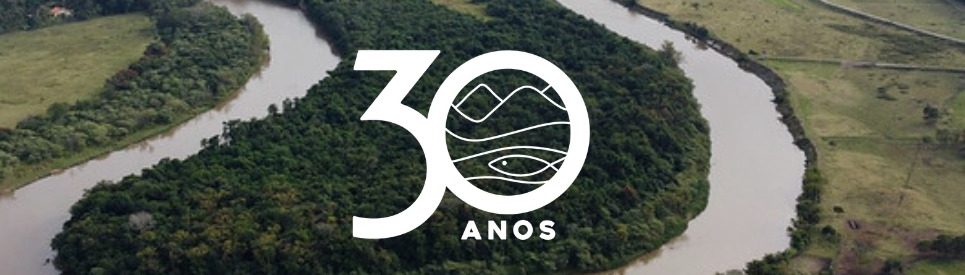 30 anos