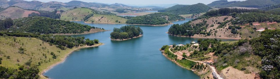 53330490786_50033bb65a_c