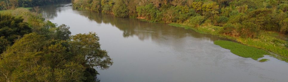 Foto: Rogério Marques
