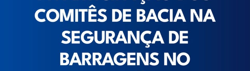 Divulgação Divulgação