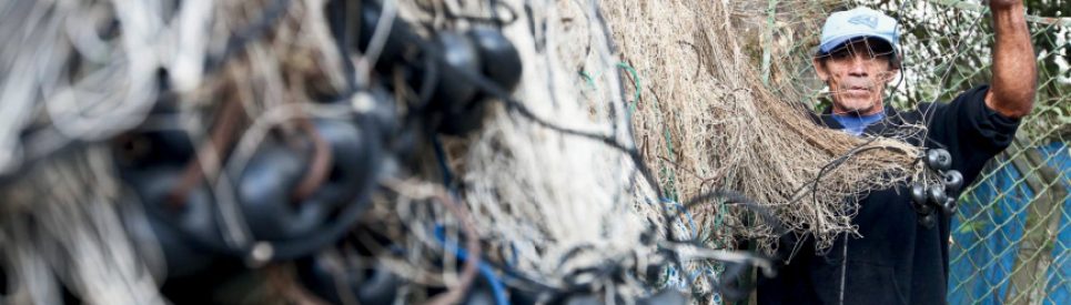 Revista-CBH-PS-30-anos