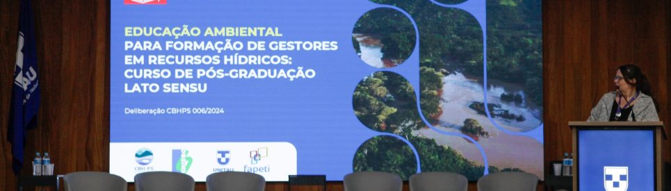 WhatsApp Image 2026-02-03 at 12.09.45 (2)