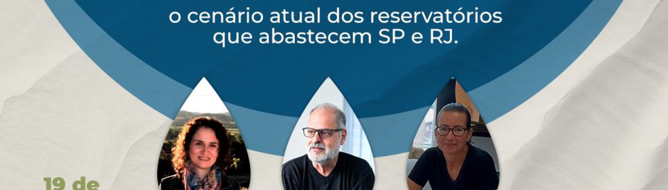 capa-live.jpg