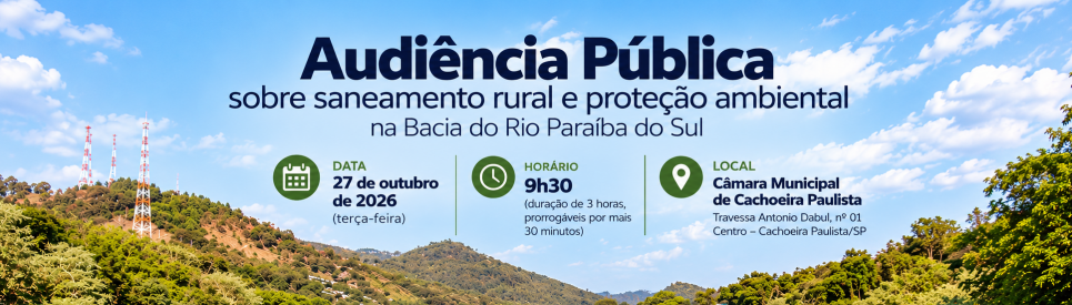 d8a0a865-d9d6-4c1c-9f9a-fe026b40d7ed