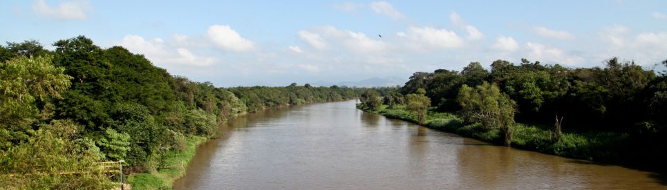 tio-paraiba-do-sul